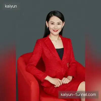 董其昌