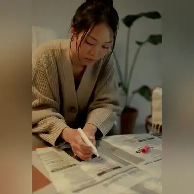 纪静岩