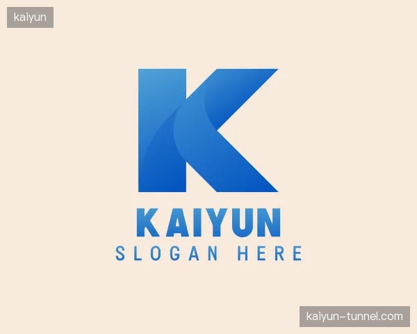 发现kaiyun团队