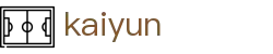 开云（kaiyun）官方网 - 一站式赛事数据聚合
