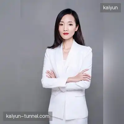 秦基伟