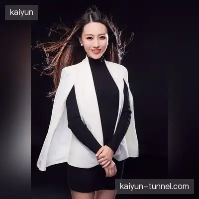 秦泽欣