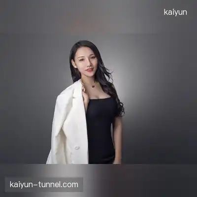 苏洵